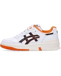 Asics - Ex89 Low Shoe - Lyst