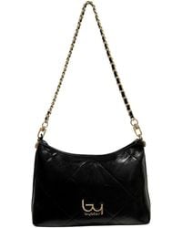 BY BYBLOS - Byblos Bag Megara - Lyst