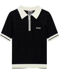 Guess - Polo Gabry - Lyst