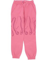Octopus - Outline Sweatpant Sweatpants - Lyst