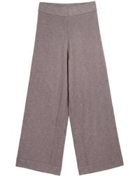 Mama B. - Trousers - Lyst
