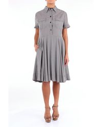 Calvin Klein Vestiti - Multicolore