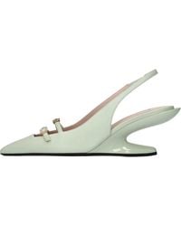 N°21 - With Heel - Lyst