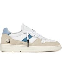Date - D.A.T.E. D.A.T.E. - Lyst