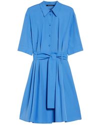 Pennyblack - Frauen Kleid F - Lyst