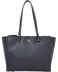 Tommy Hilfiger - Ja. - Lyst