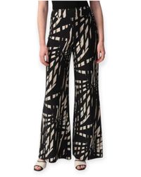 Joseph Ribkoff - Frauenhose 2512 - Lyst