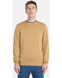Timberland - Hemden Mann Tb0A5Uhq - Lyst