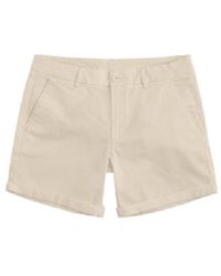 Sun 68 - Short Medium Solid B30201 - Lyst