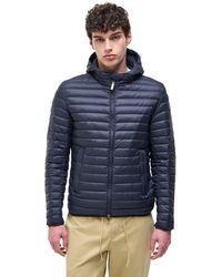 Colmar - Chaquetas Azules - Lyst