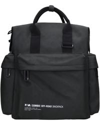 Nava - Taschen. Grun - Lyst