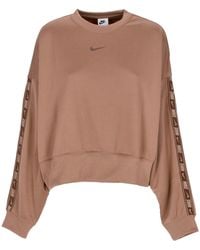 Nike - Sweatshirts - Lyst
