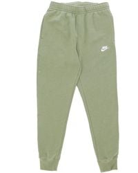 Nike - Sweatpants - Lyst
