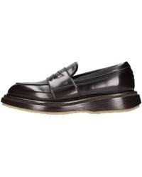 THE ANTIPODE - Flat Shoes - Lyst
