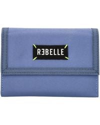 Rebelle - Wallets - Lyst
