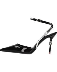 Pinko - With Heel - Lyst