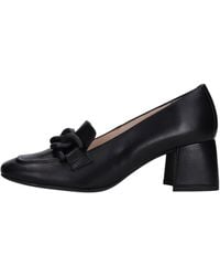 Nero Giardini - Flat Shoes - Lyst