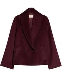 Pennyblack - Jacket Pbprio-001 - Lyst