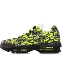 Nike - Sneakers - Lyst