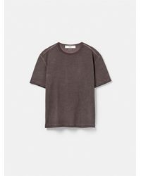 Séfr - Mauro Tee - Lyst