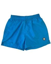 Datch - Boxer Bu0001_D133 - Lyst