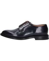 Fabi - Flat Shoes - Lyst