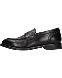 Sturlini - Flat Shoes - Lyst
