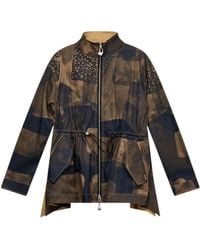 ANEKKE - Chaqueta - Lyst