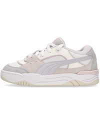PUMA - Sneakers - Lyst