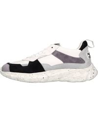 BLOCKS 79 - Sneakers - Lyst