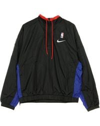 Nike - Complete Tracksuit Nba Tracksuit Team 31 Courtside - Lyst