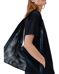 Liviana Conti - Frauen Tasche Zu Netzwerken - Lyst