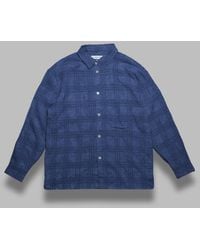 A Kind Of Guise - Taste Shirt - Lyst