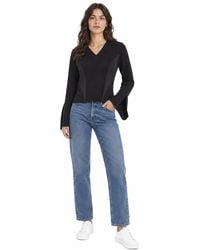 MACRON O.N.E. - Sweaters - Lyst