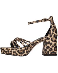 Exe' - Sandelblumen - Lyst