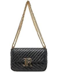 John Richmond - John  Richmond  _ - Lyst