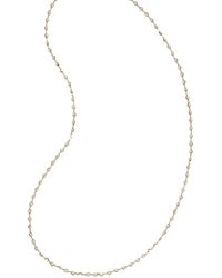 Tory Burch - Bijoux Pearl - Lyst