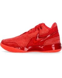 Nike - Basketbalschoen Zoom Lebron Nxxt Gen Ampd "James Gang" - Lyst