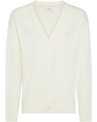 Sun 68 - Chandails Pour Hommes K45124/31 Pan - Lyst