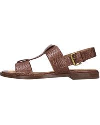 Chie Mihara - Flat Shoes - Lyst