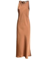 Pennyblack - Vestido De Mujer Birillo_003 - Lyst