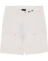 DISCLAIMER - Short Shorts - Lyst
