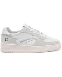 Date - Naissances - Lyst