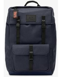Sun 68 - Backpack - Lyst