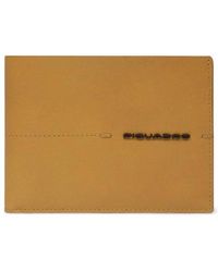 Piquadro - Portfolio W135 - Lyst