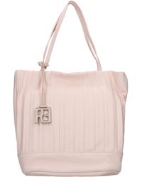 Rebelle - Tassen. Roze - Lyst