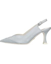 Giorgio Fabiani - With Heel - Lyst