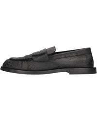 THE ANTIPODE - Flat Shoes - Lyst