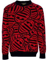 Iuter - Hungry Jumper Sweater - Lyst