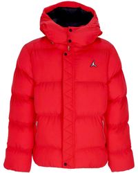 Nike - Essentials Statement Puffer Jacket - Lyst